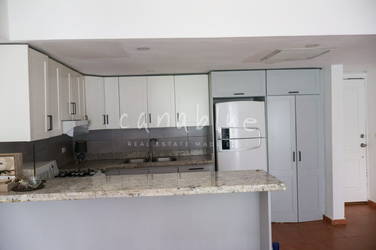 Home away from home Condo — photo 9
