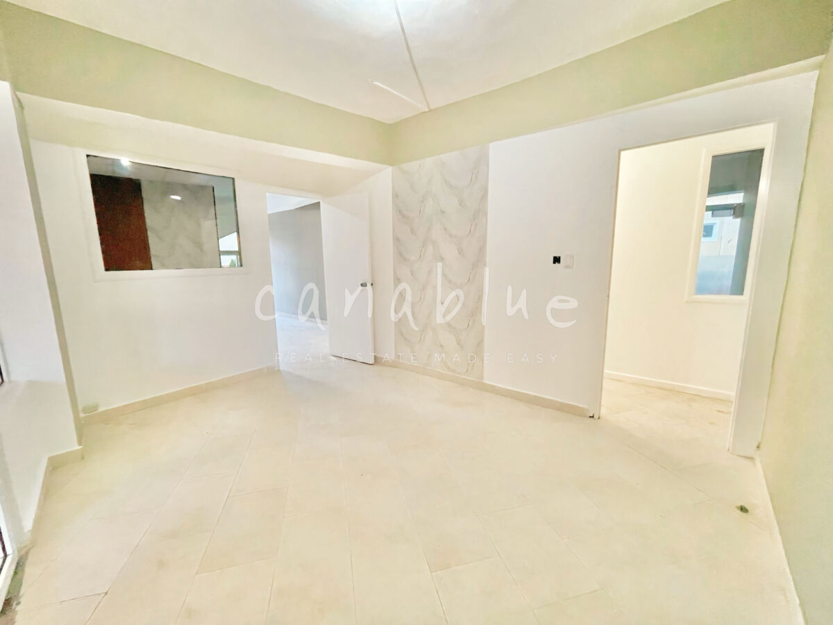 Plaza Corner Commercial Space — photo 6