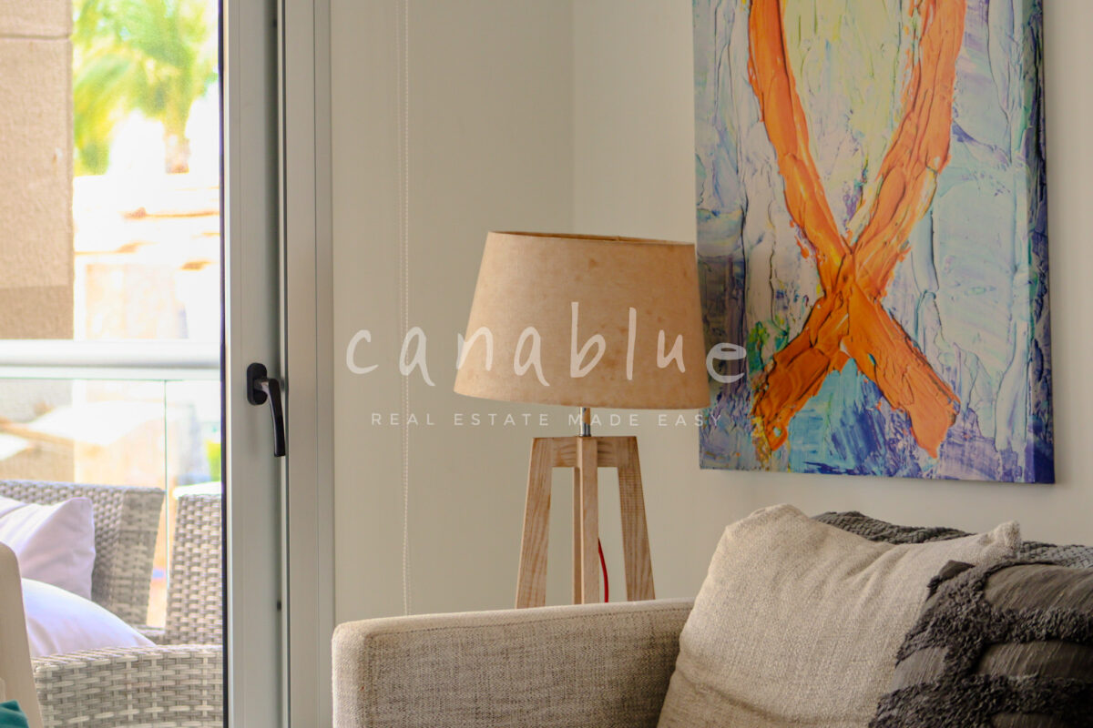 Blue Beach Coastal Retreat — photo 6