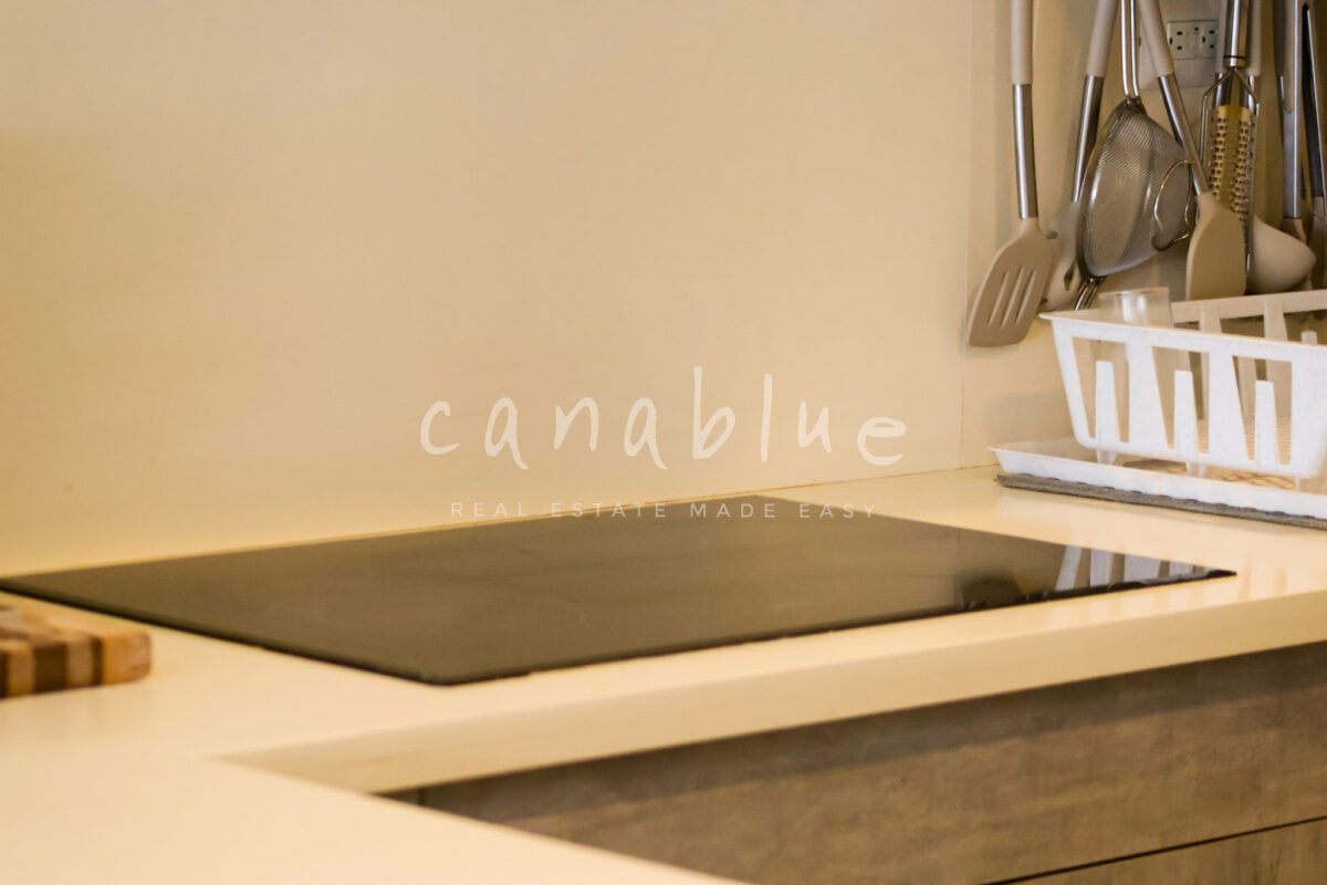 Blue Beach Coastal Retreat — photo 10