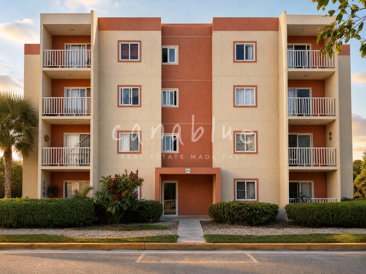 Serena Comfort Condo — photo 2