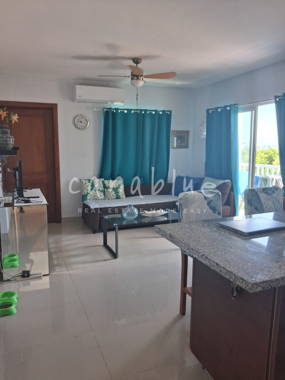Serena Comfort Condo — photo 3