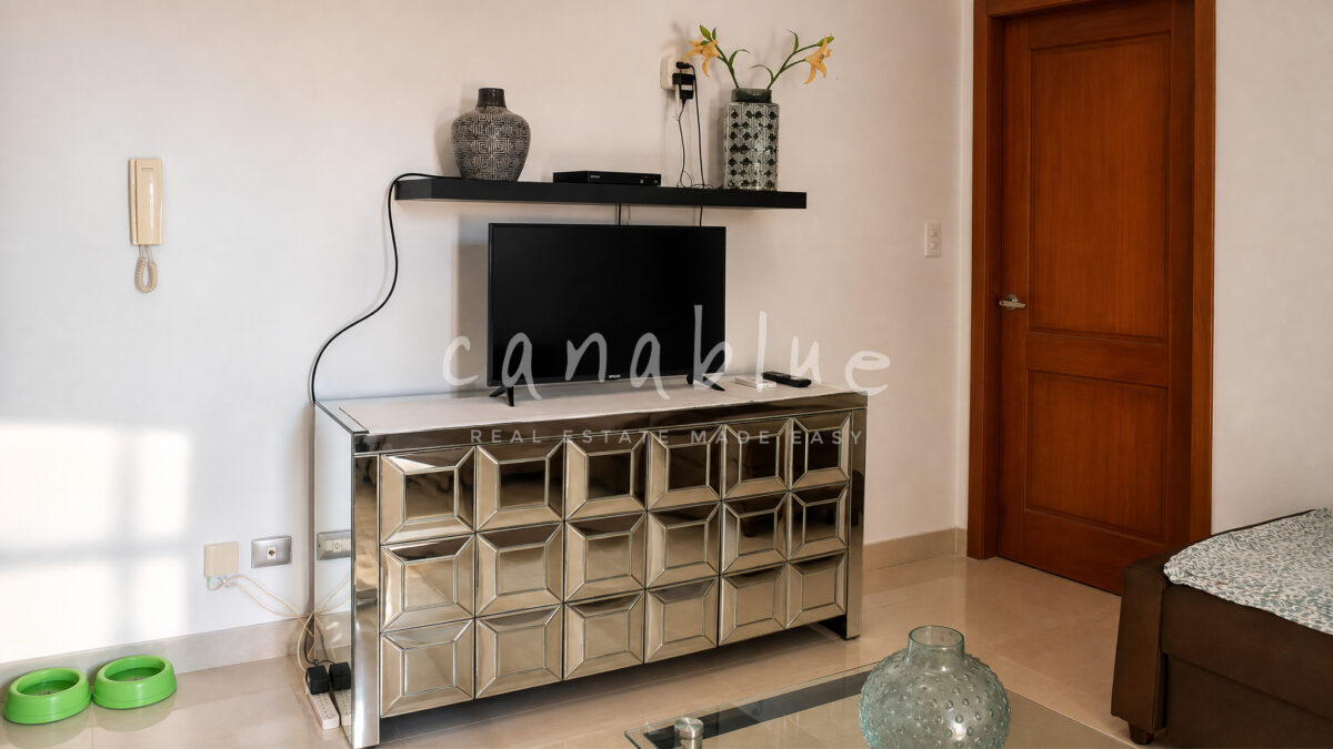 Serena Comfort Condo — photo 5