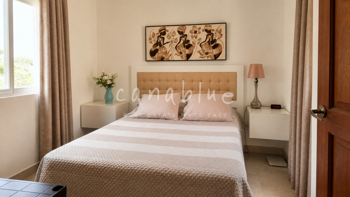 Serena Comfort Condo — photo 9