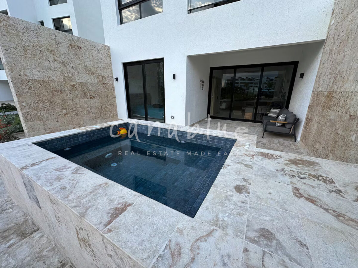 Downtown Oasis Condo 🚨PRICE REDUCTION 🚨 — photo 11