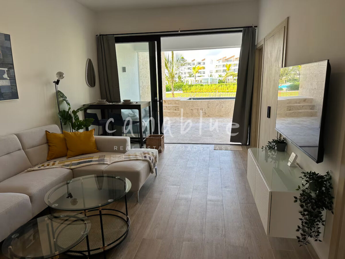 Downtown Oasis Condo 🚨PRICE REDUCTION 🚨 — photo 3
