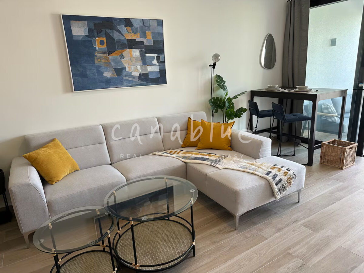 Downtown Oasis Condo 🚨PRICE REDUCTION 🚨 — photo 4