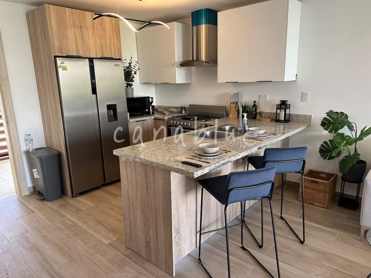 Downtown Oasis Condo 🚨PRICE REDUCTION 🚨 — photo 5