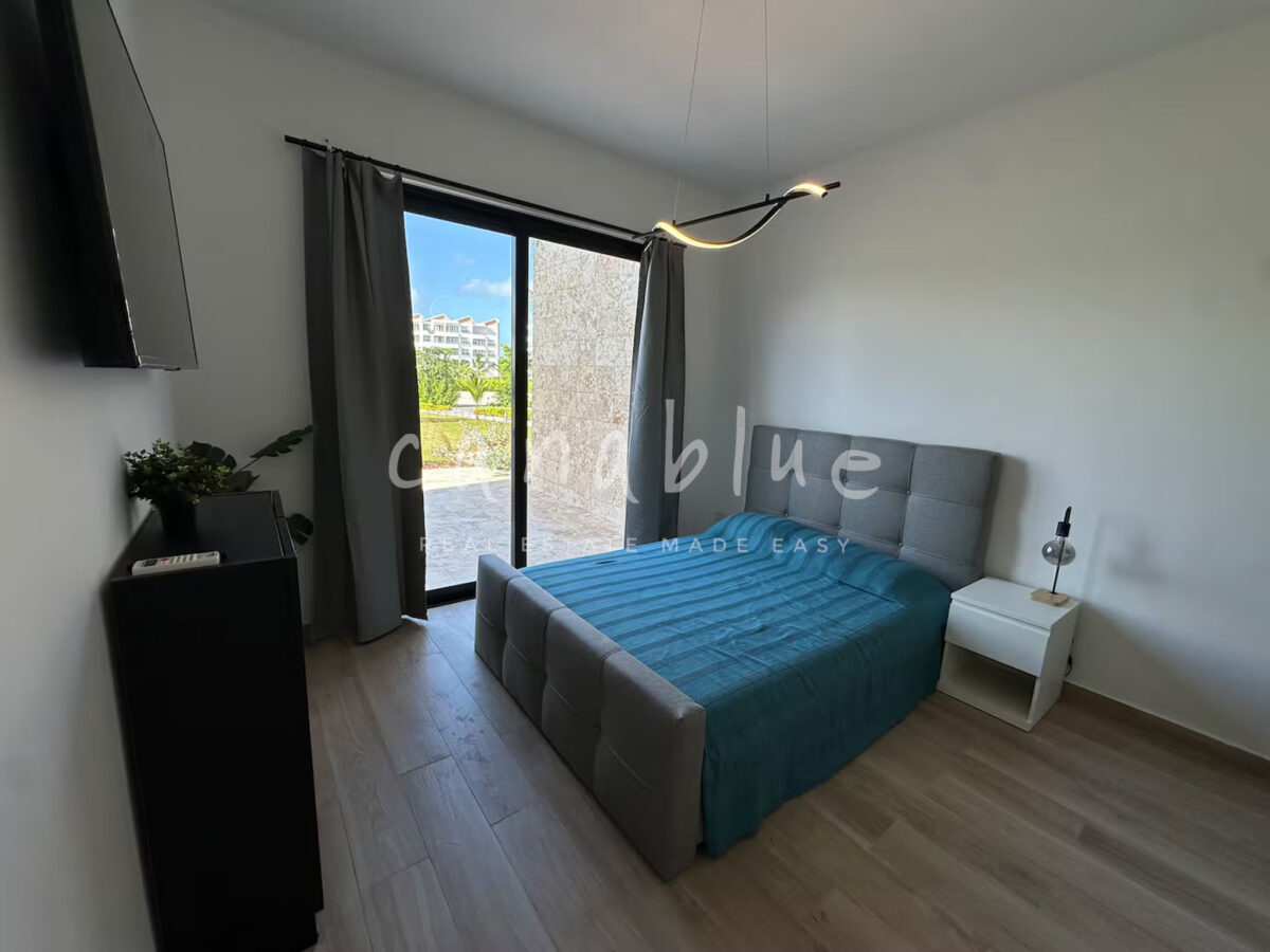 Downtown Oasis Condo 🚨PRICE REDUCTION 🚨 — photo 6