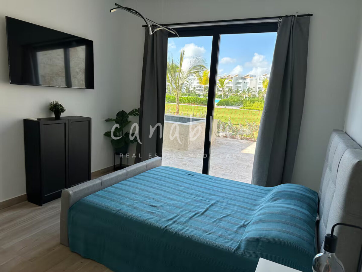 Downtown Oasis Condo 🚨PRICE REDUCTION 🚨 — photo 7