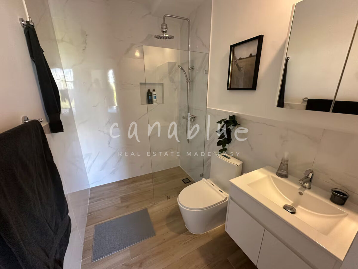 Downtown Oasis Condo 🚨PRICE REDUCTION 🚨 — photo 8