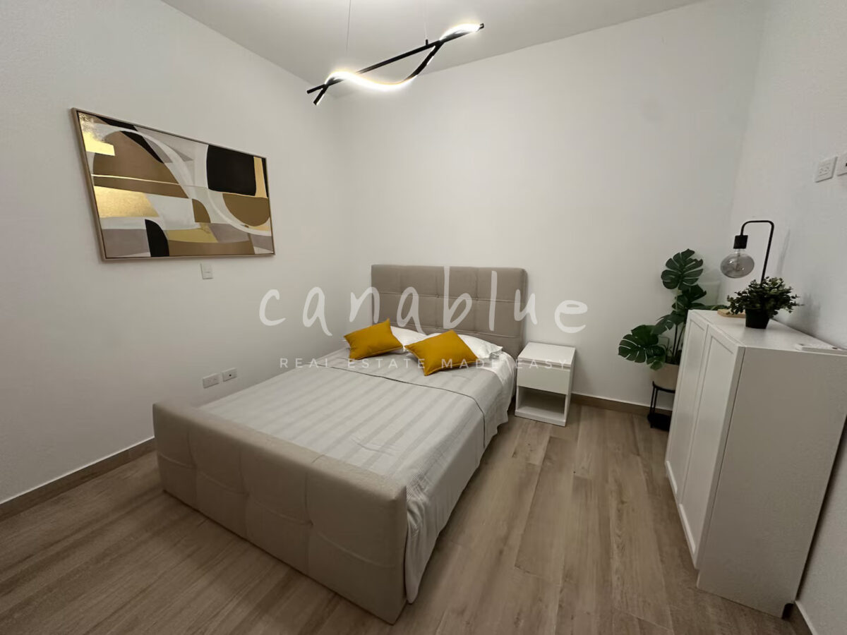 Downtown Oasis Condo 🚨PRICE REDUCTION 🚨 — photo 9