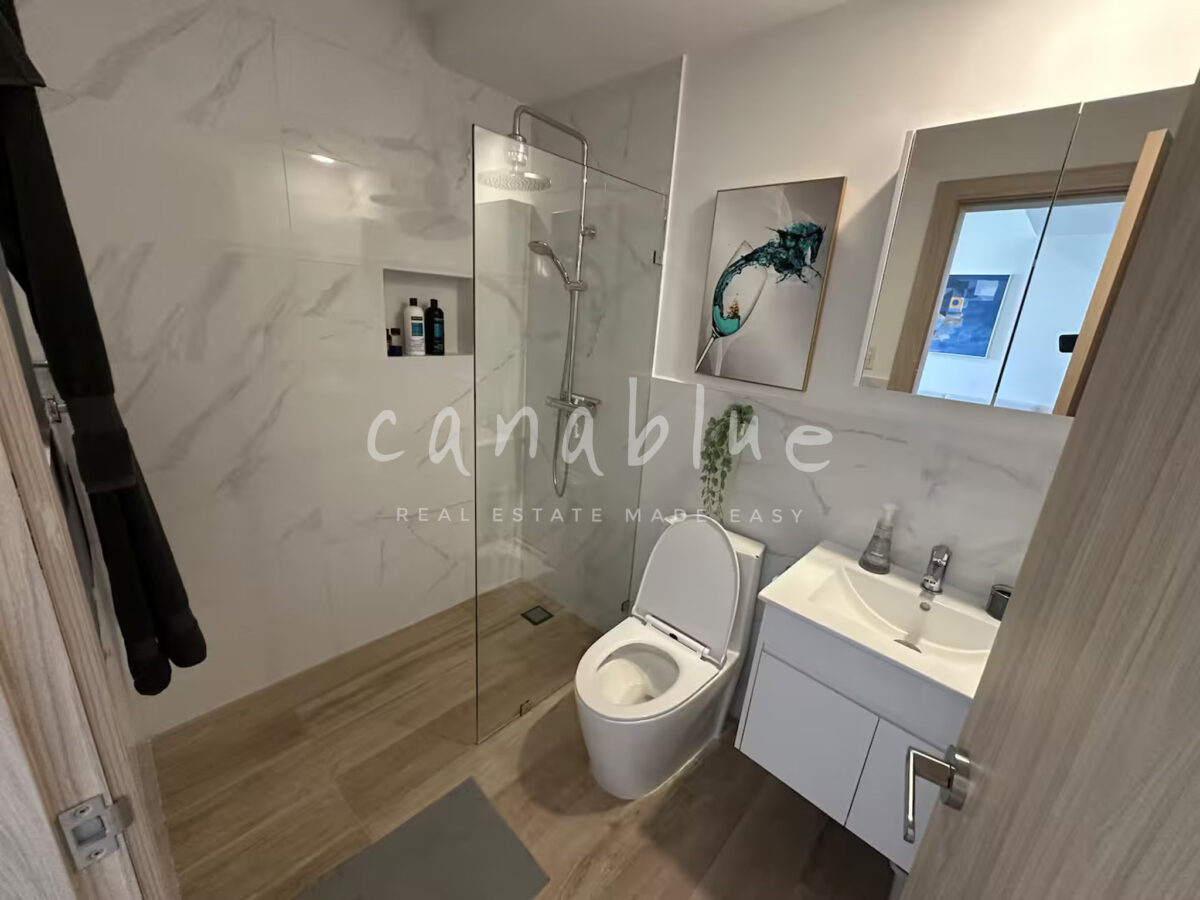 Downtown Oasis Condo 🚨PRICE REDUCTION 🚨 — photo 10
