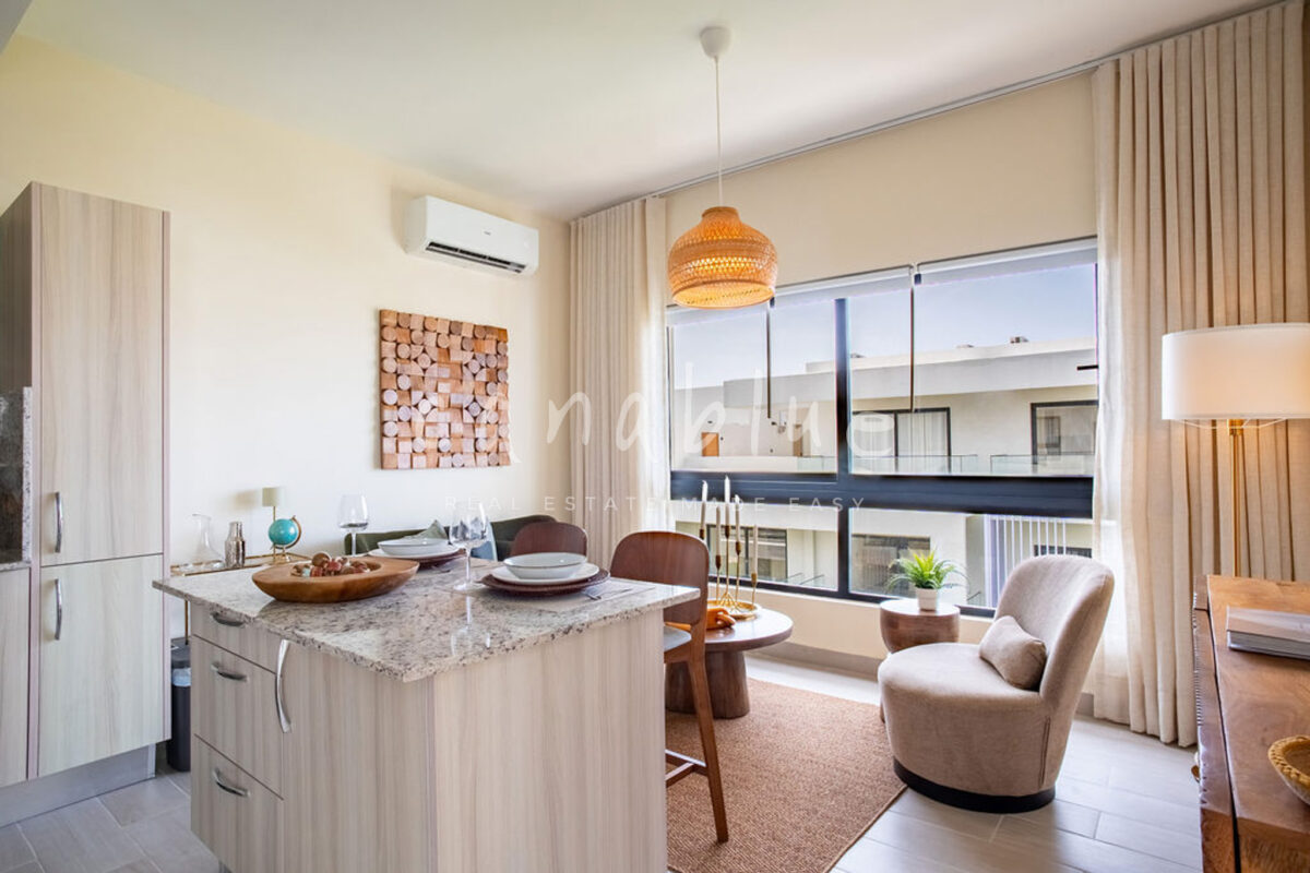 Elevated Living at Panorama — photo 2
