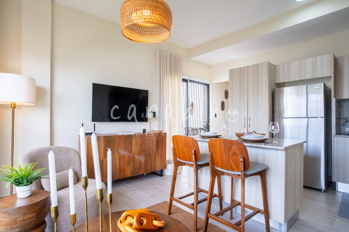 Elevated Living at Panorama — photo 11