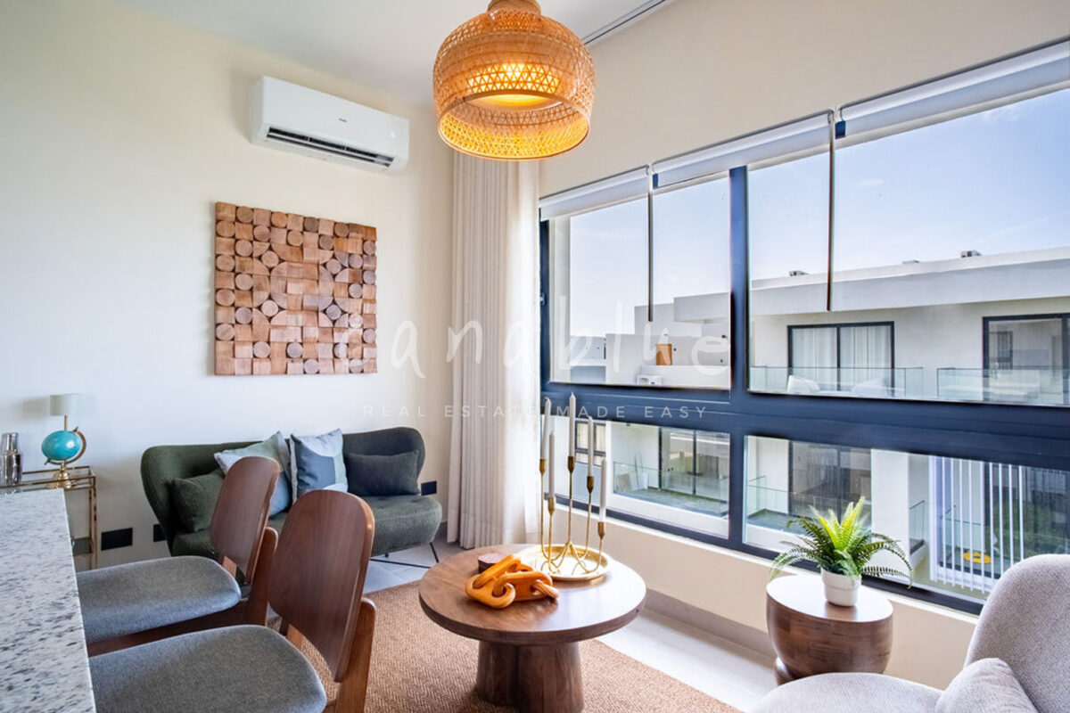 Elevated Living at Panorama — photo 4