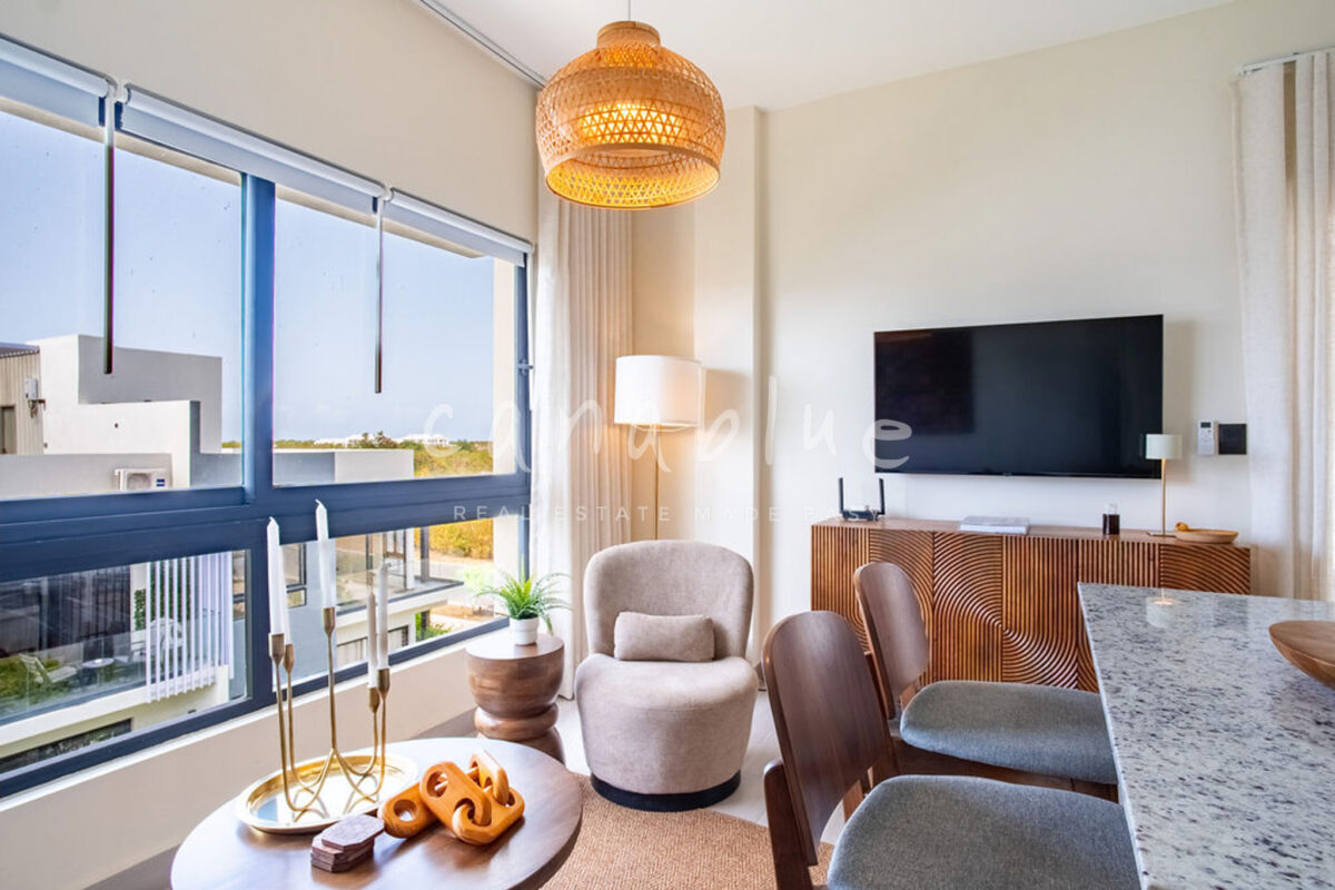 Elevated Living at Panorama — photo 5