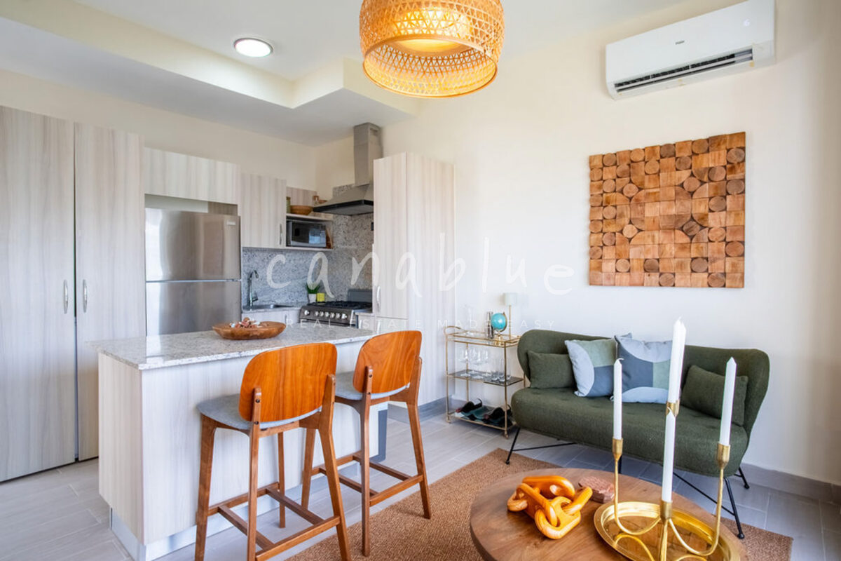 Elevated Living at Panorama — photo 6