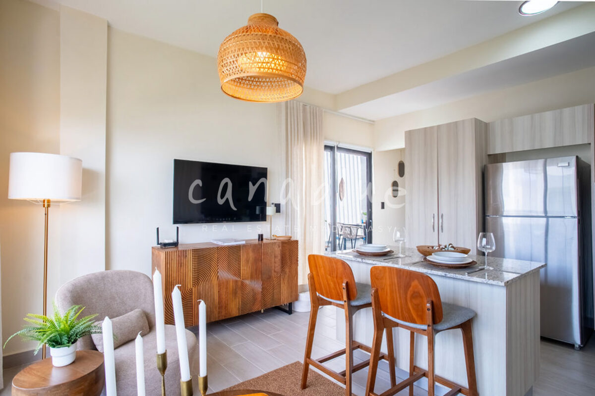 Elevated Living at Panorama — photo 7