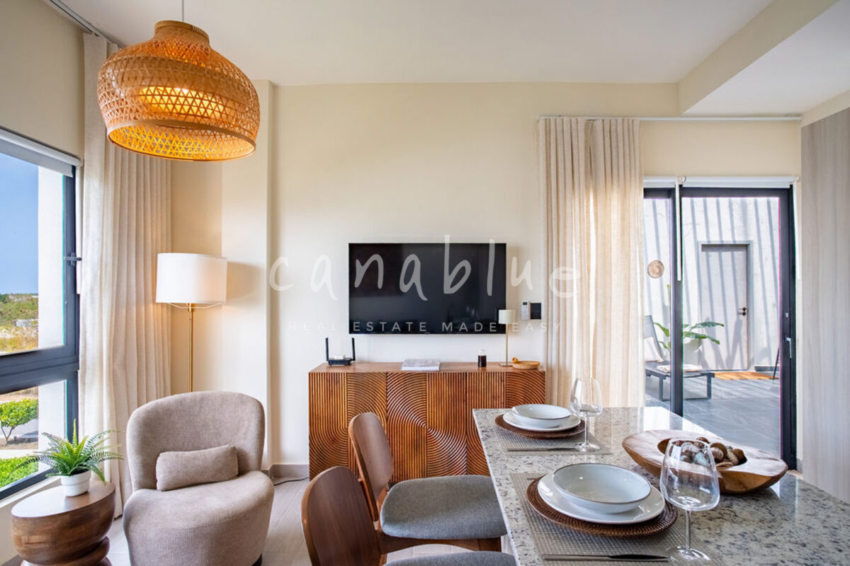 Elevated Living at Panorama — photo 8