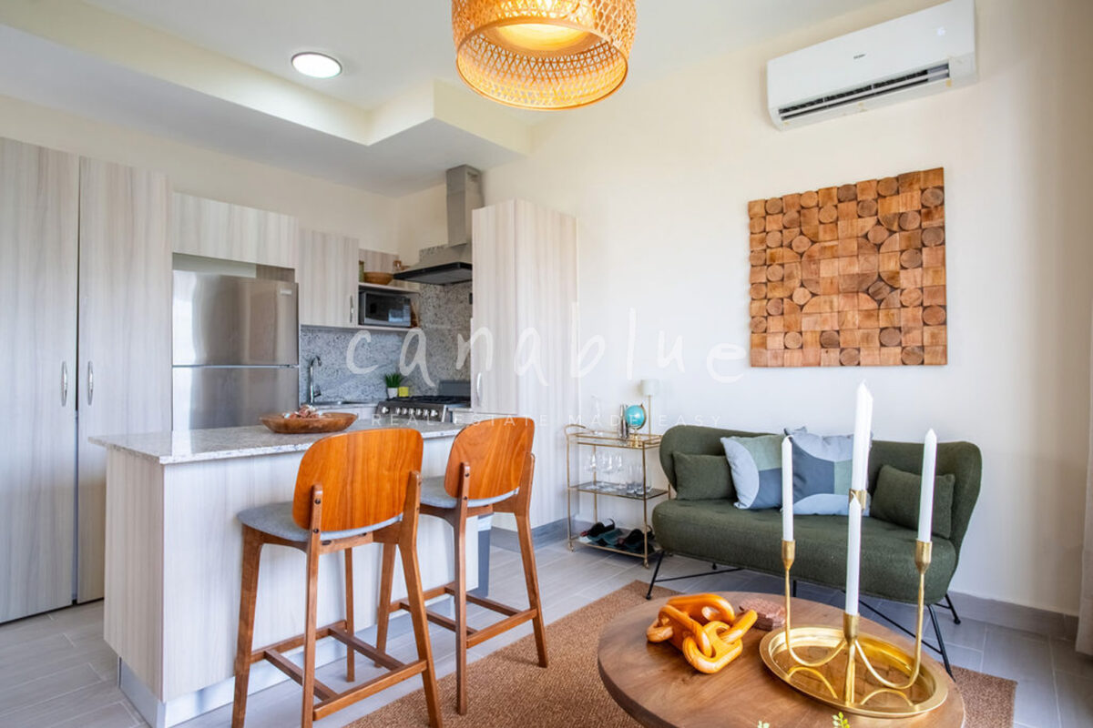 Elevated Living at Panorama — photo 9