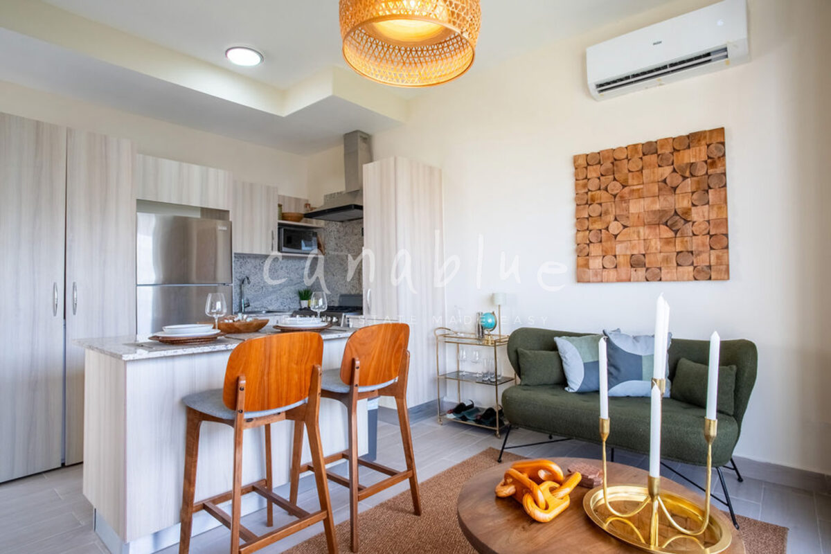Elevated Living at Panorama — photo 10