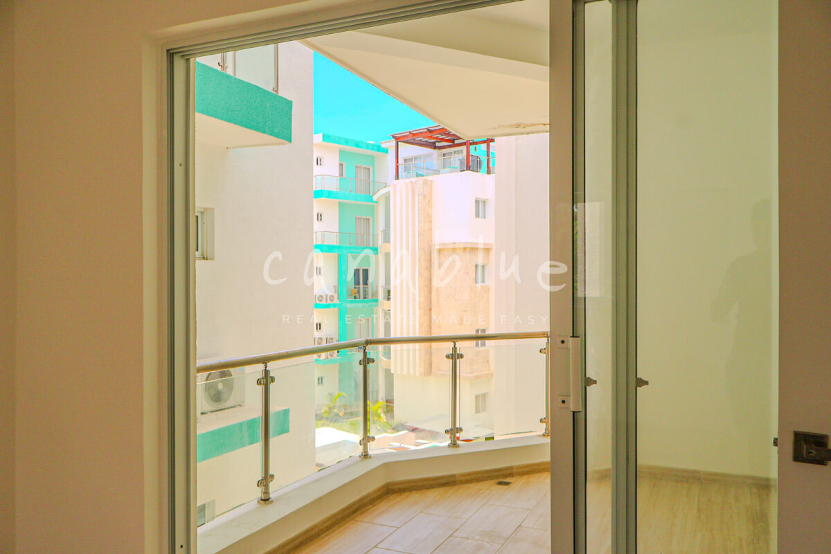 Coastal Maple Condo — photo 11
