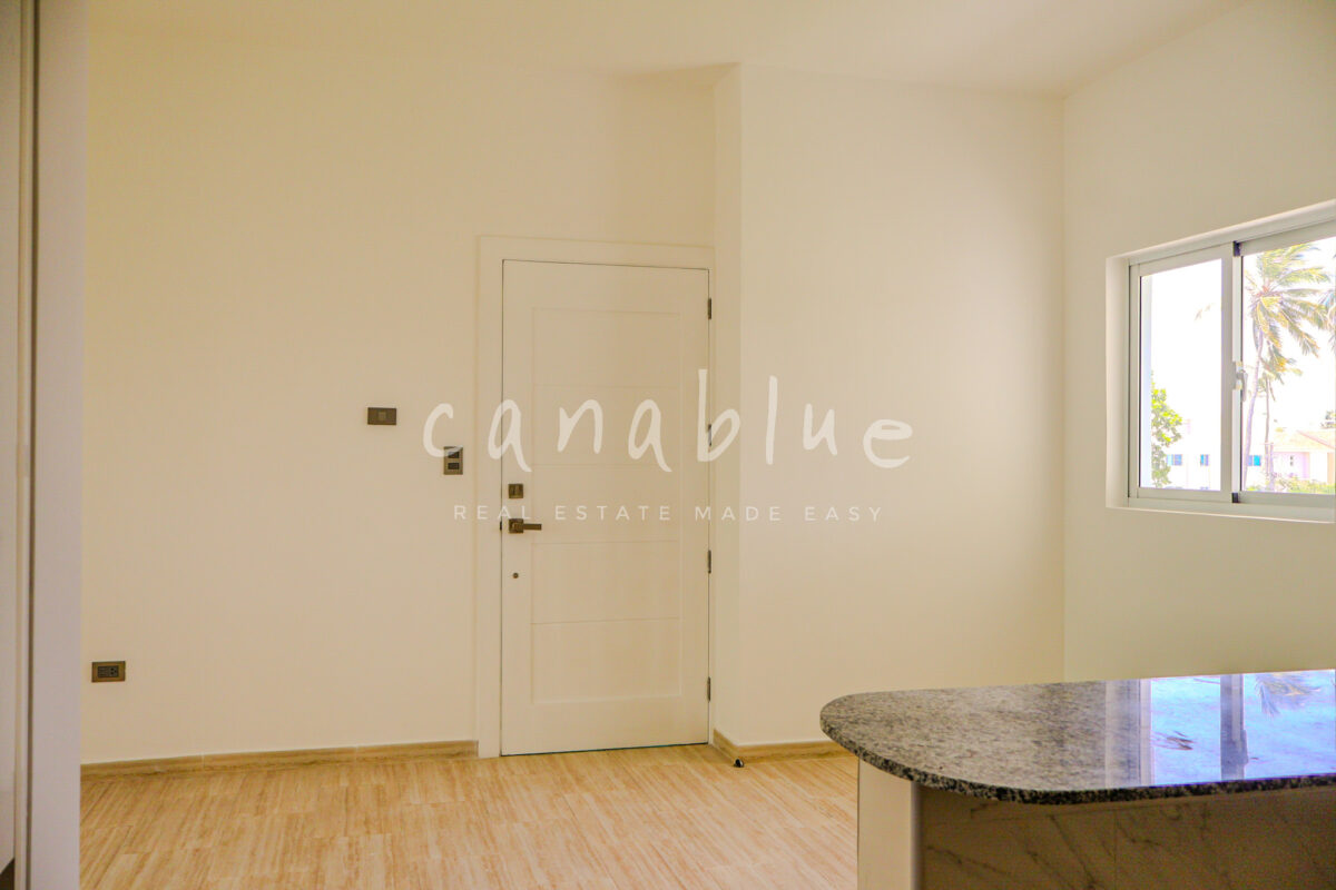 Coastal Maple Condo — photo 4