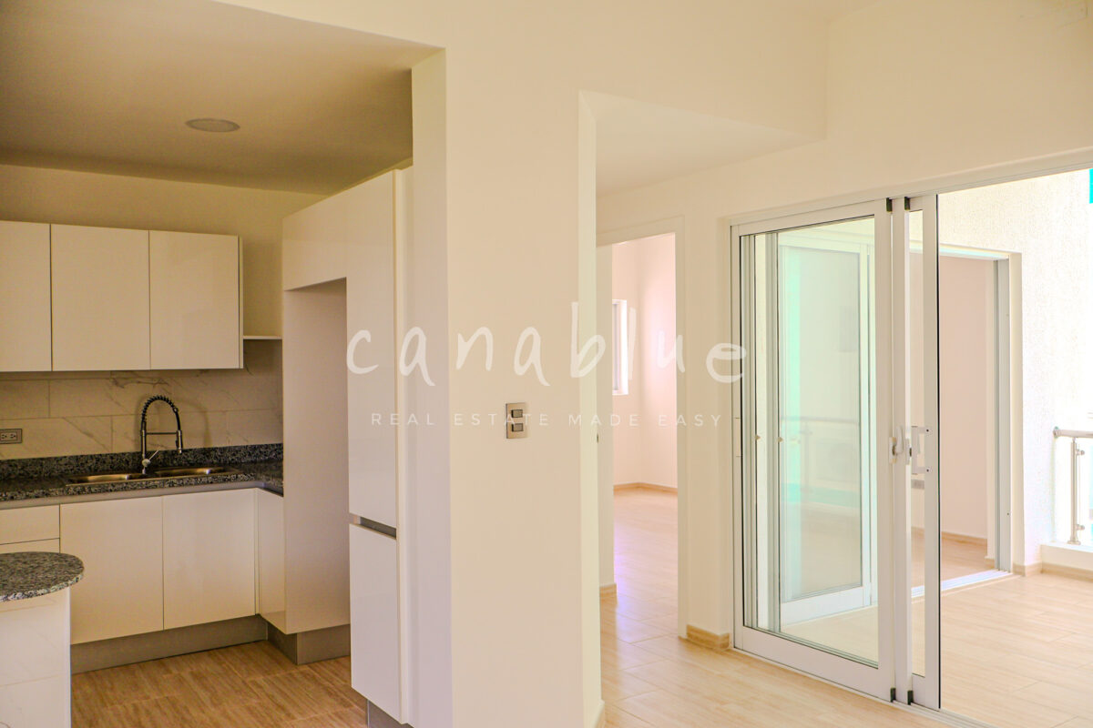 Coastal Maple Condo — photo 5