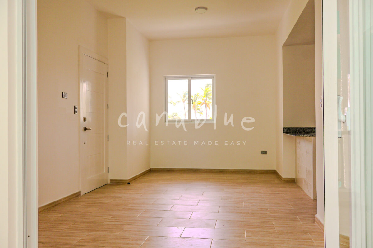 Coastal Maple Condo — photo 6