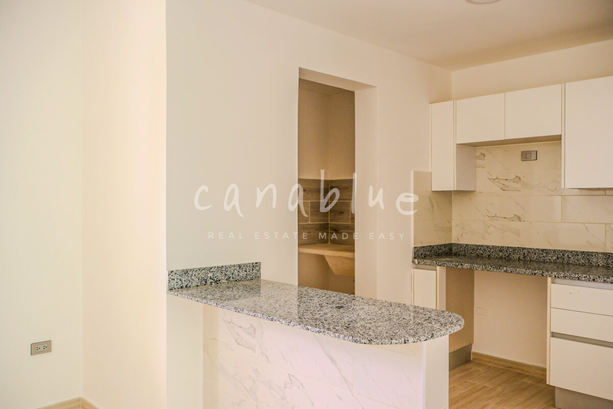 Coastal Maple Condo — photo 7