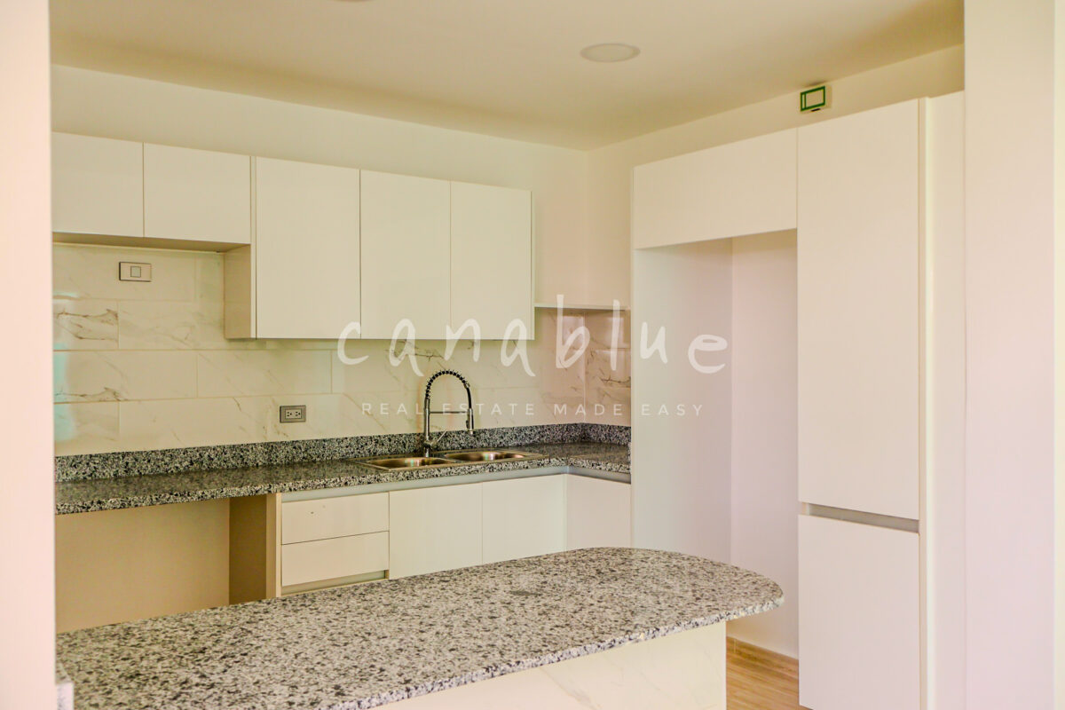 Coastal Maple Condo — photo 8