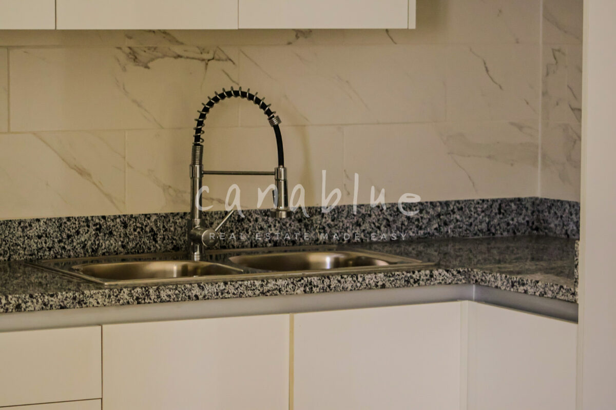Coastal Maple Condo — photo 9
