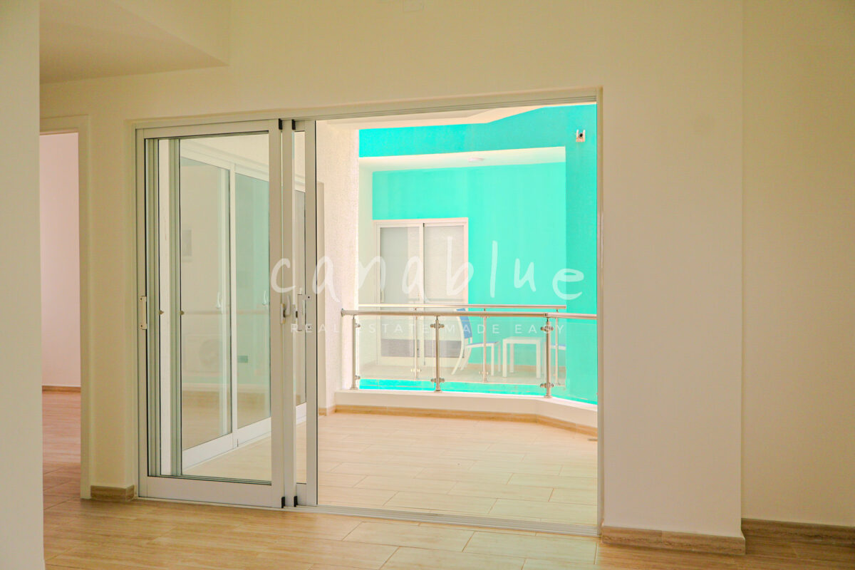 Coastal Maple Condo — photo 10