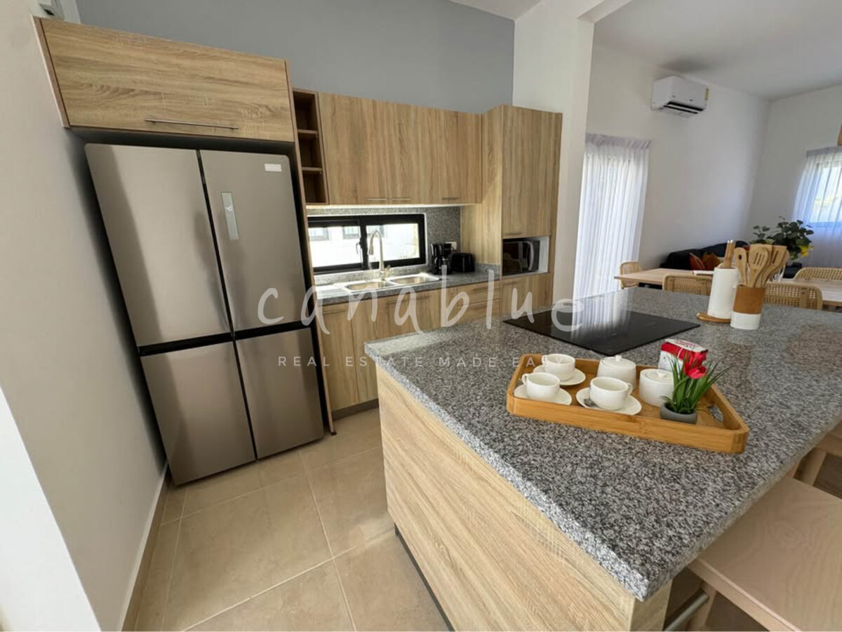 3BR Caribbean Home — photo 5