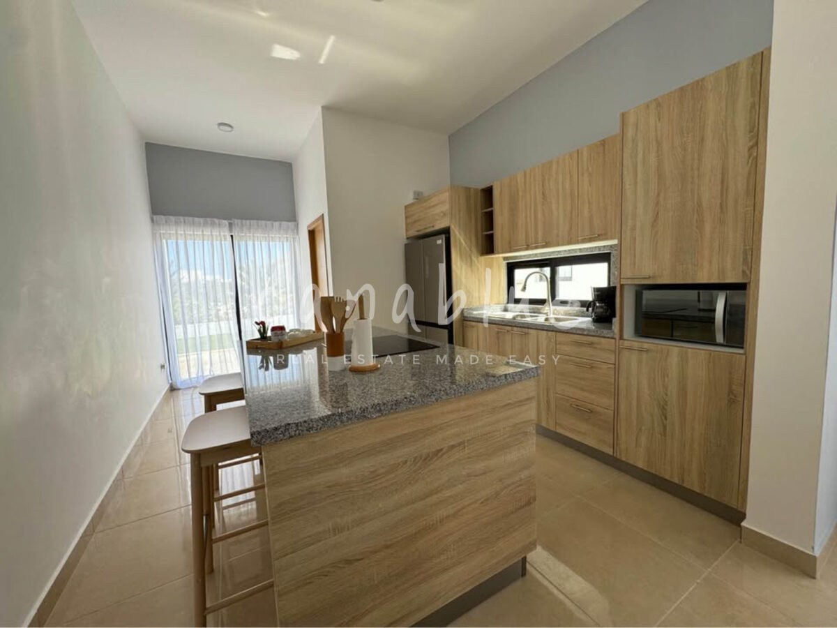 3BR Caribbean Home — photo 6