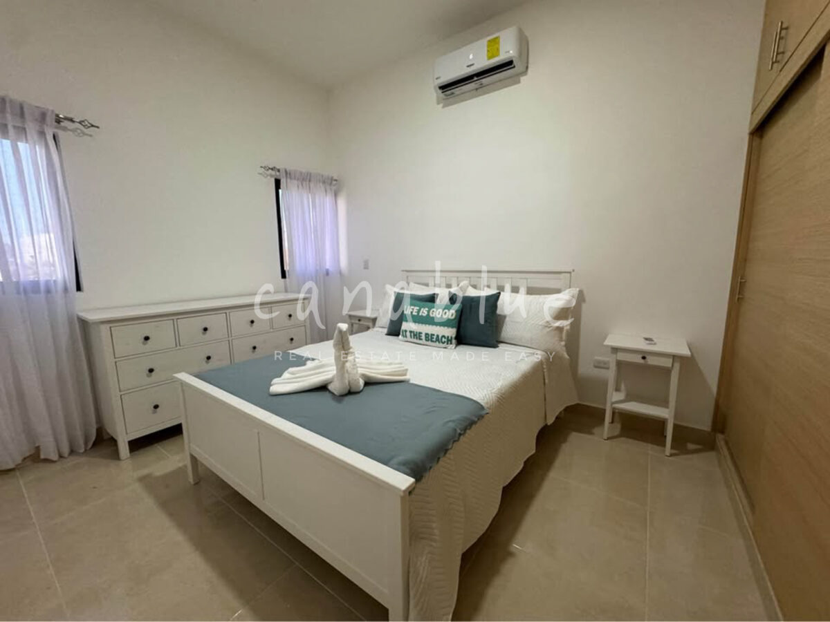 3BR Caribbean Home — photo 7