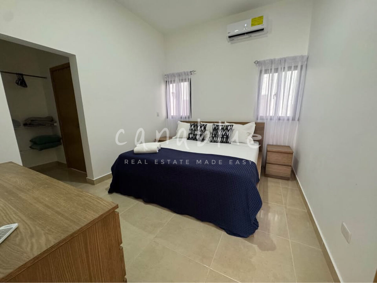 3BR Caribbean Home — photo 9
