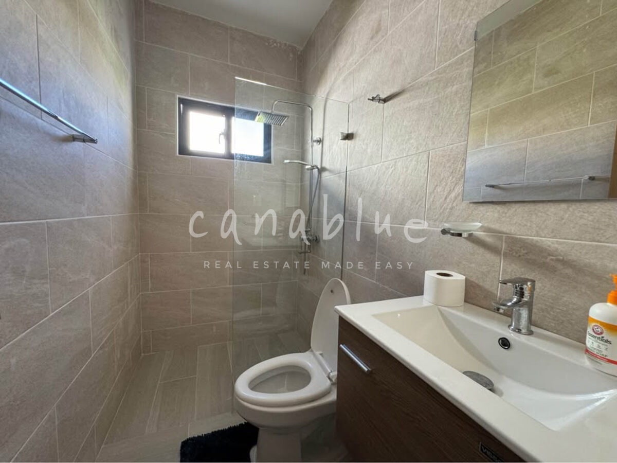 3BR Caribbean Home — photo 10