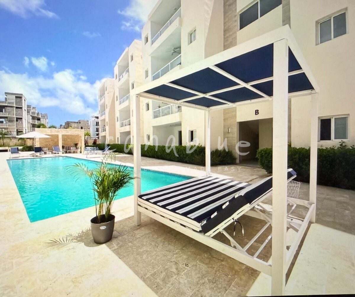 2BR Condo Near the Beach — photo 11