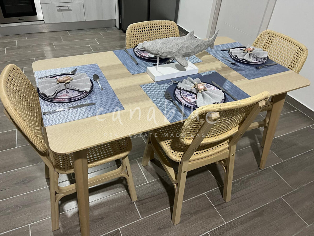 2BR Condo Near the Beach — photo 3