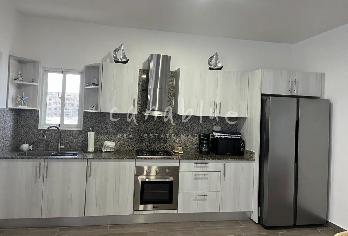 2BR Condo Near the Beach — photo 4