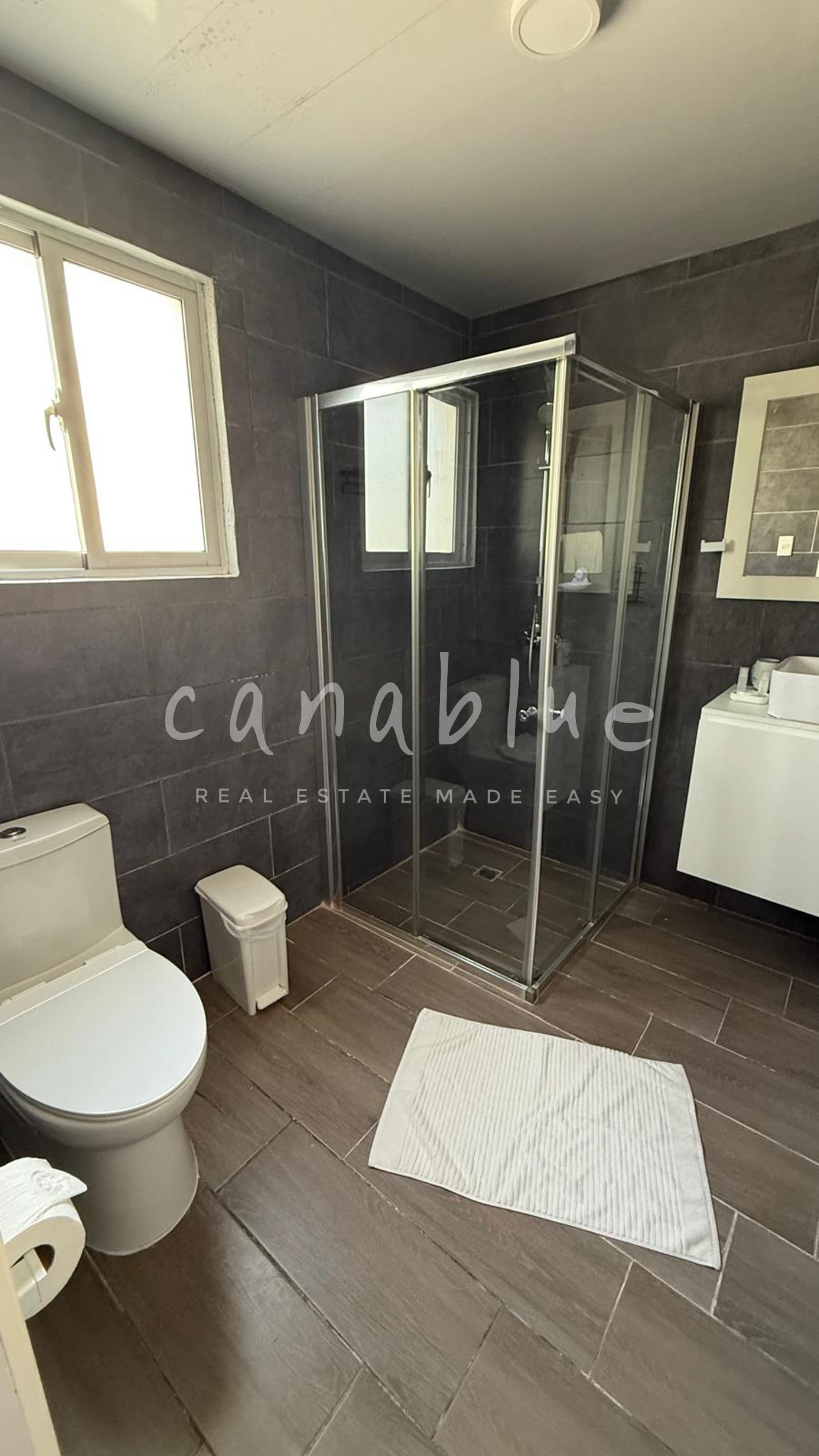 2BR Condo Near the Beach — photo 6