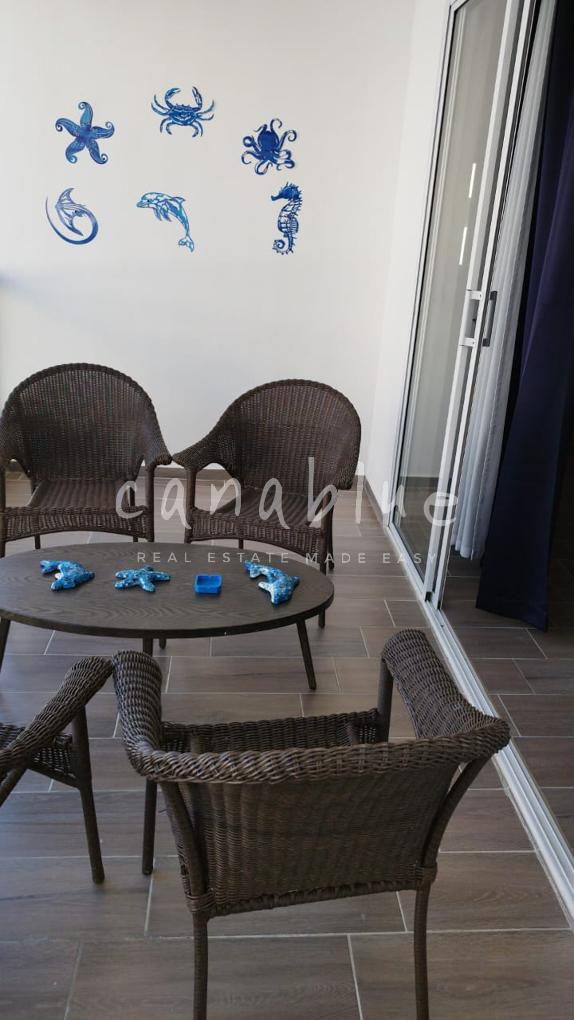 2BR Condo Near the Beach — photo 8
