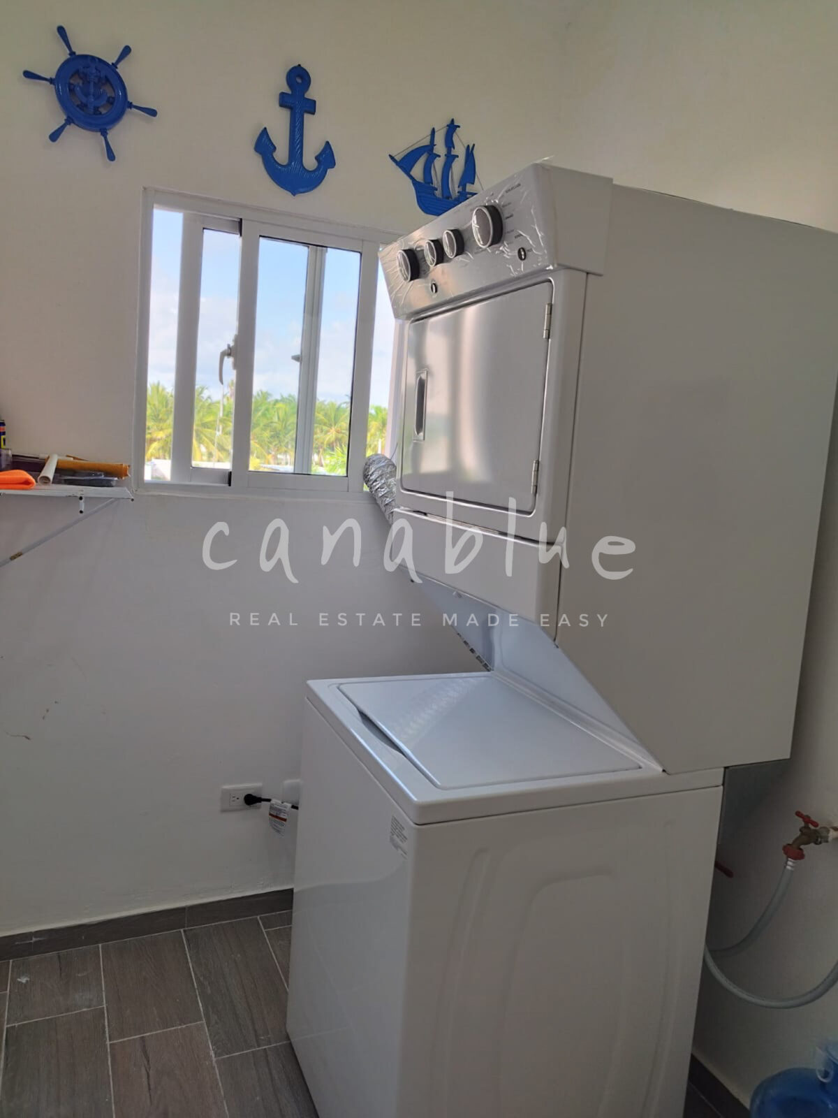 2BR Condo Near the Beach — photo 10