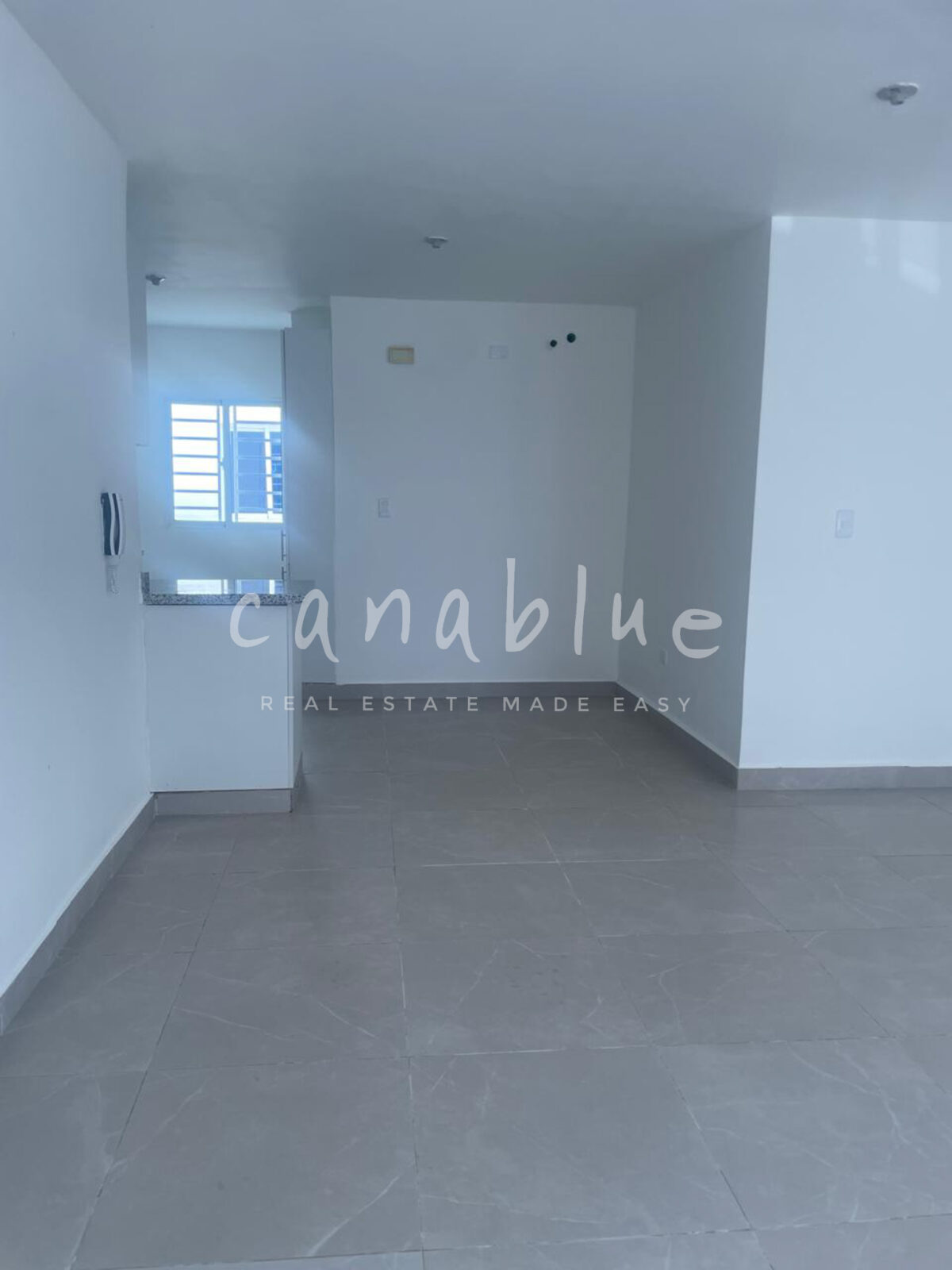 First Floor Comfort in Selene — photo 2