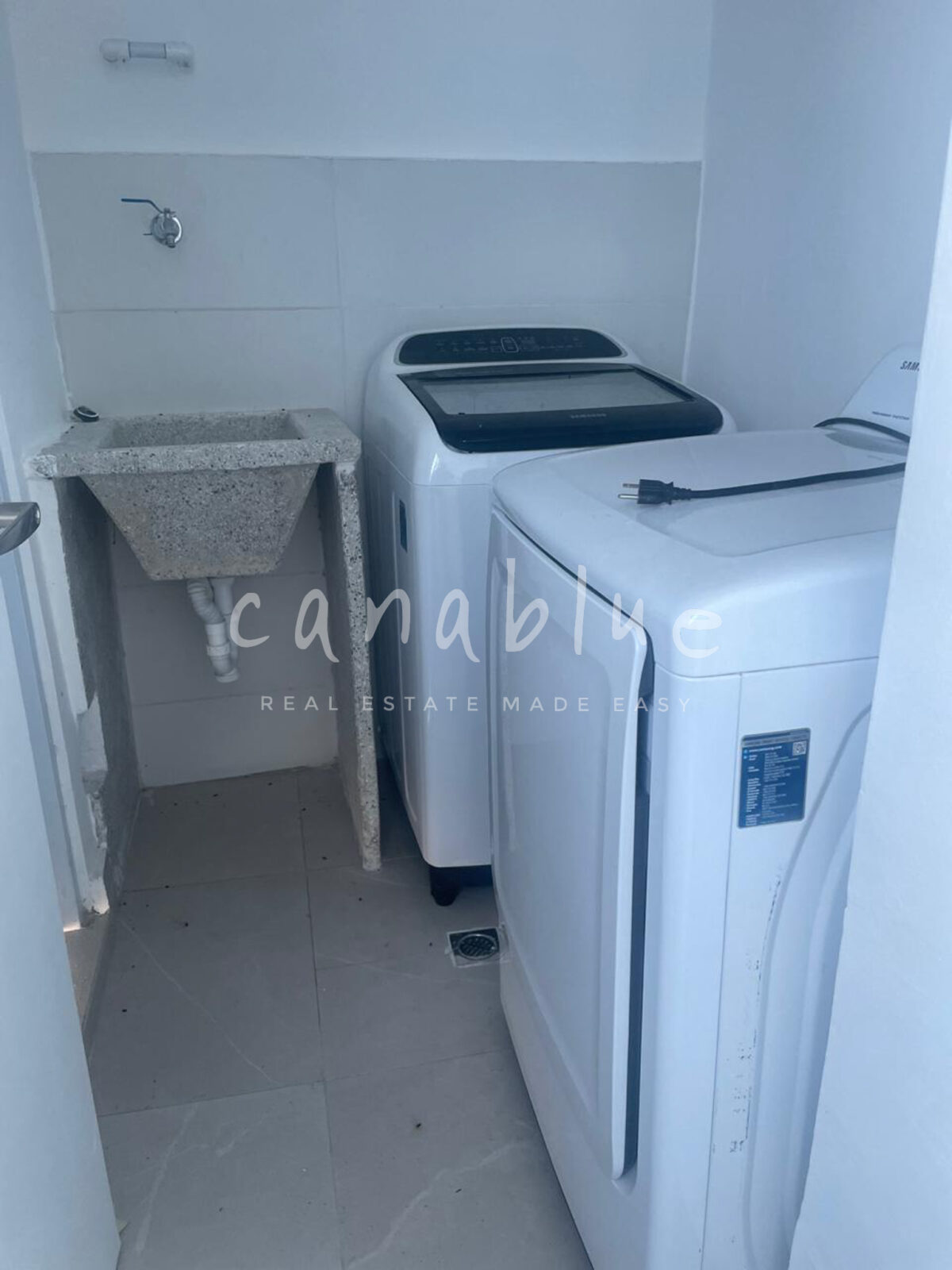 First Floor Comfort in Selene — photo 11