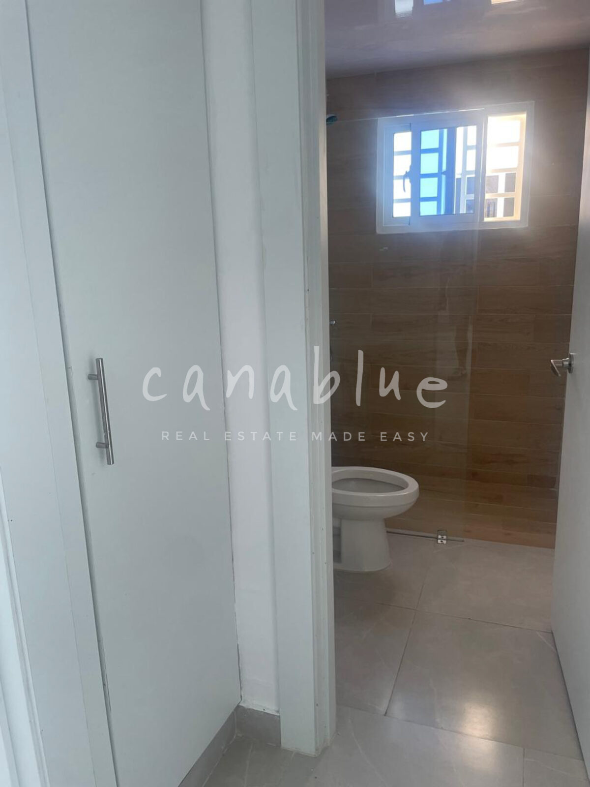 First Floor Comfort in Selene — photo 8