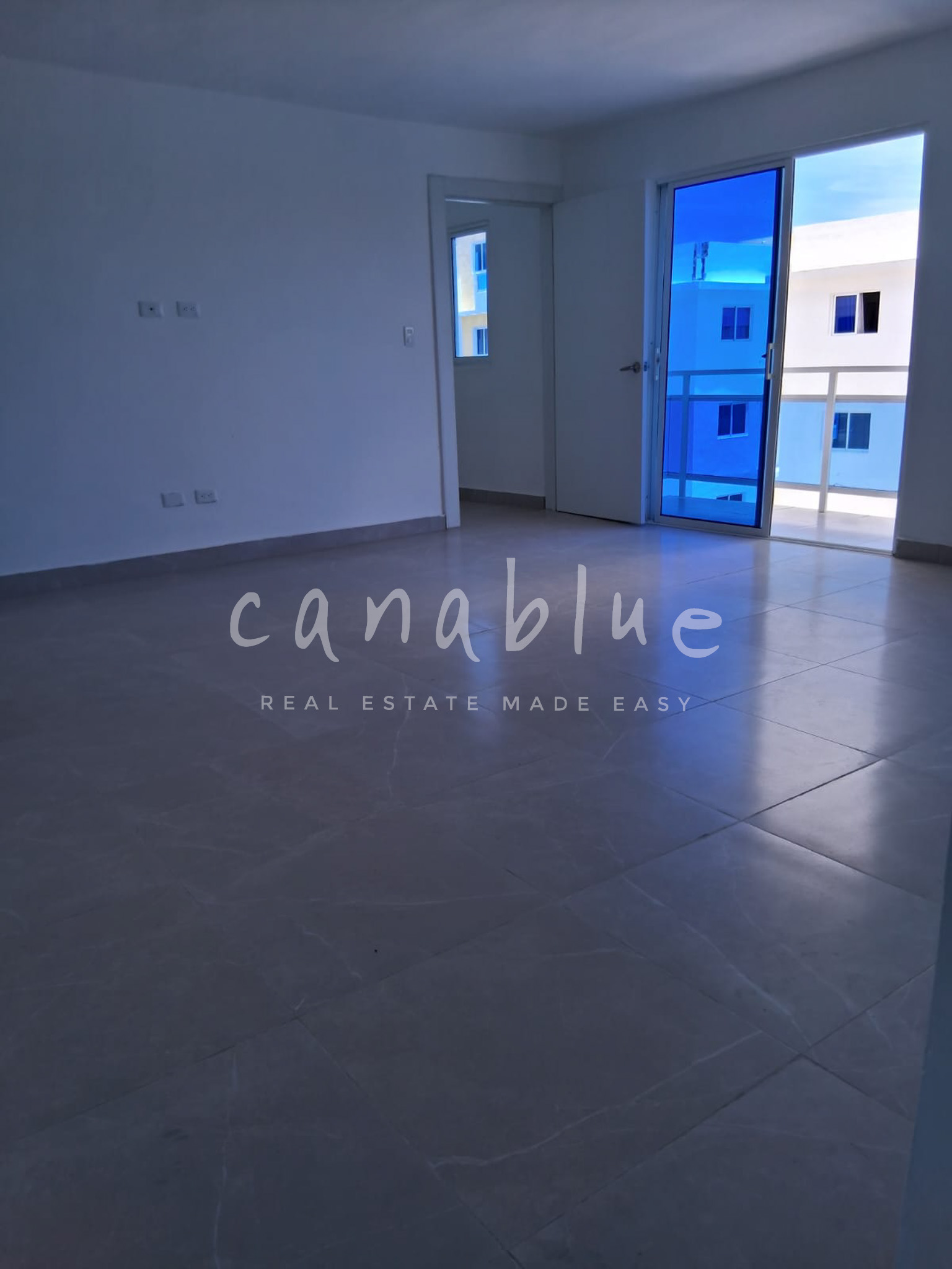 Spacious Living at Selene