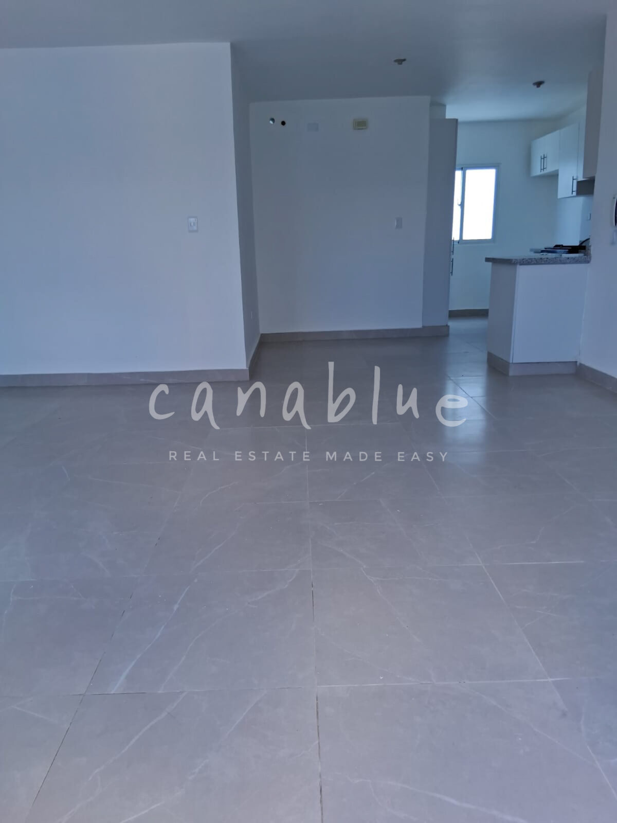 Spacious Living at Selene — photo 4